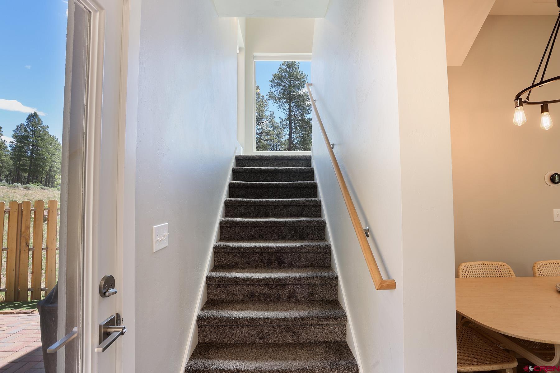 140 Hay Barn Road Durango, CO 81301 - Photo 12 of 27