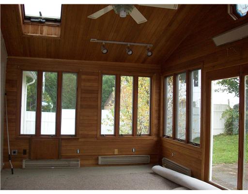 5 York Road Johnston, RI 02919 - Photo 5 of 7 Other. Sunroom