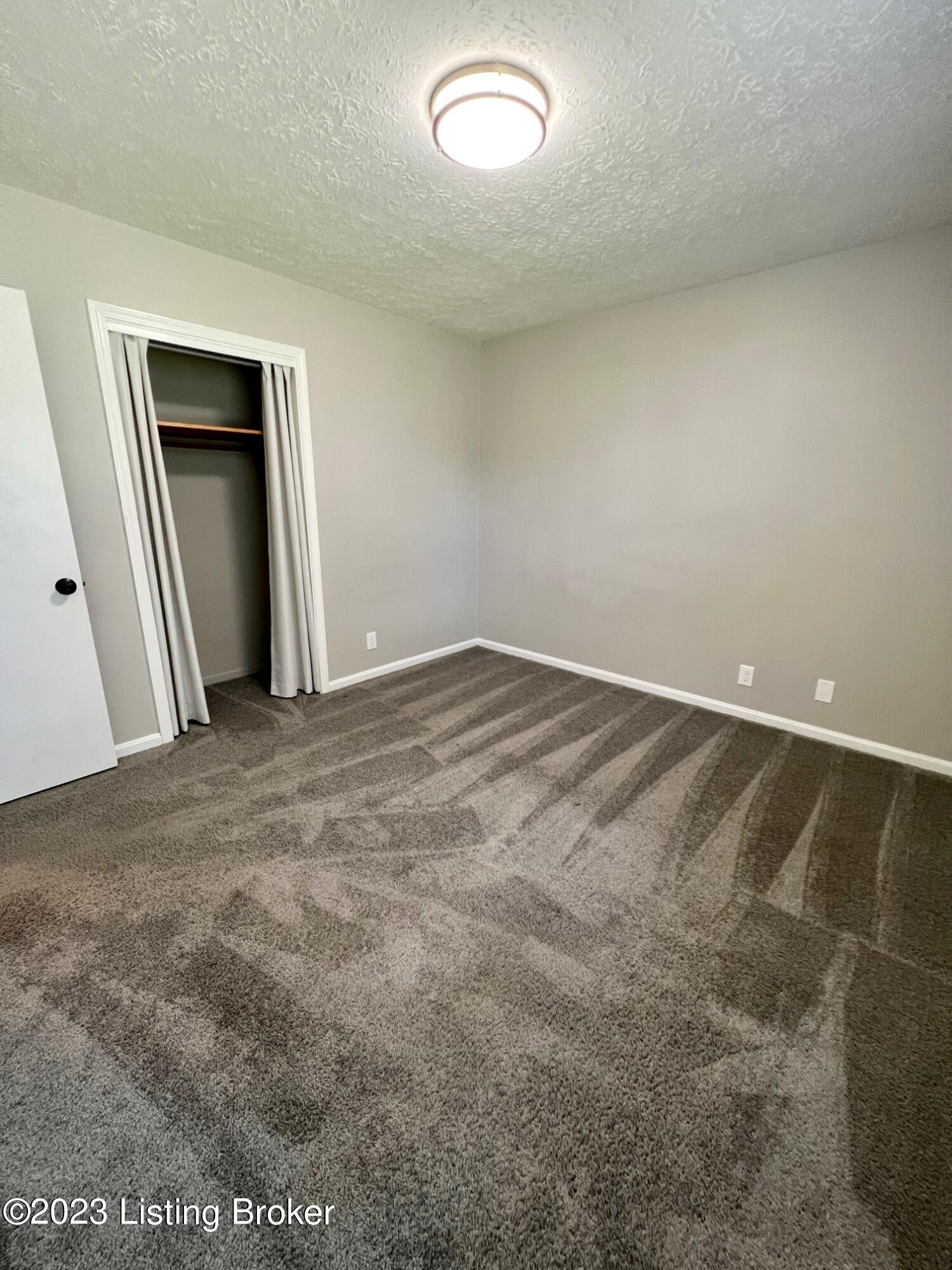 3407 Eva Road Louisville, KY 40216 - Photo 17 of 27 bedroom 2