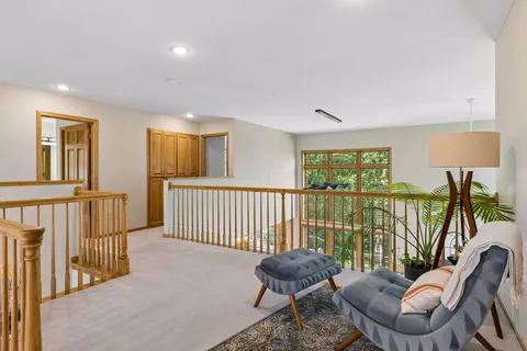 $1,450,000 | Undisclosed Address, Minnetonka, MN 55345