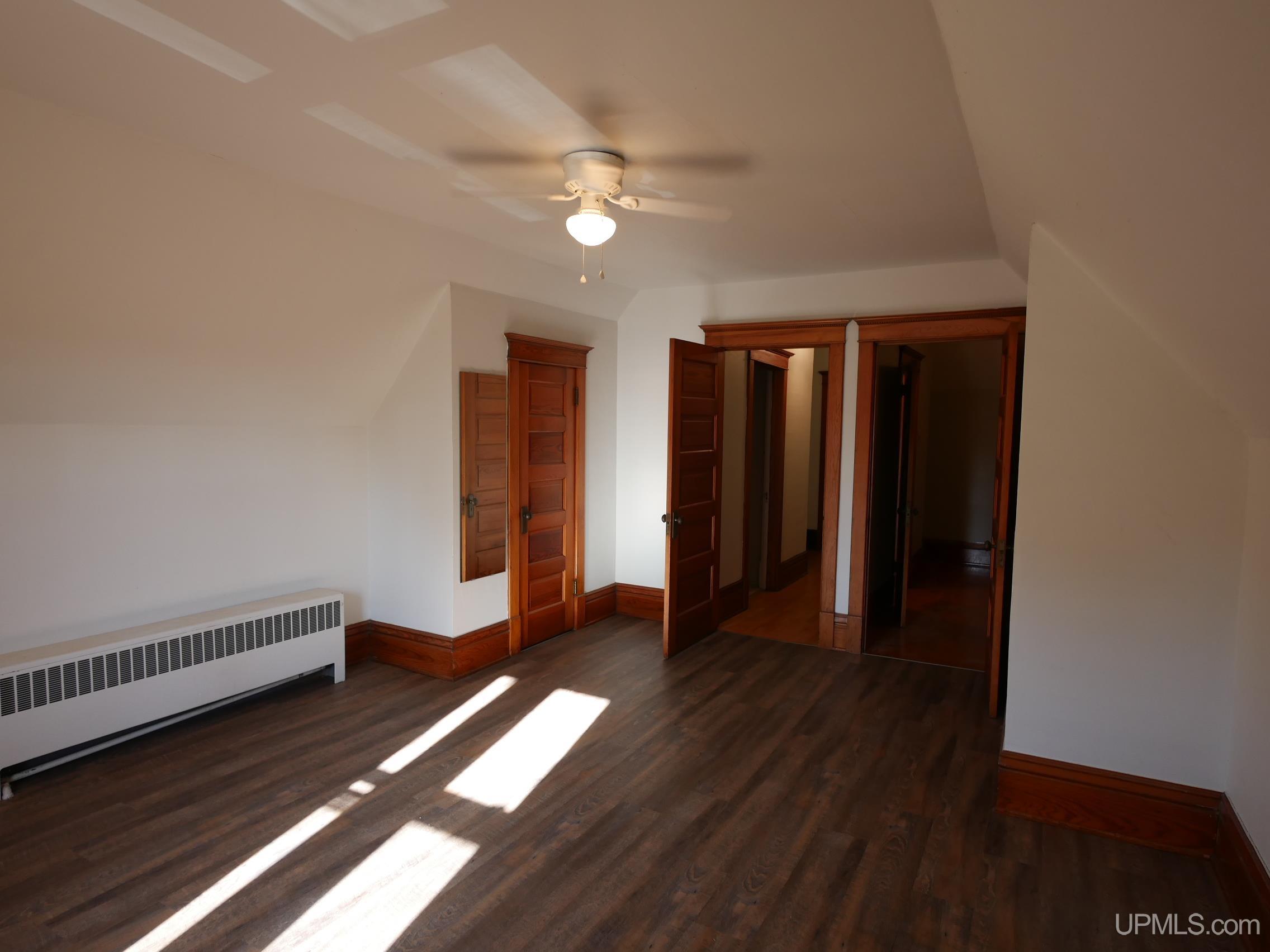 1115 Summit Street Hancock, MI 49930 - Photo 43 of 68