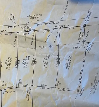 a view of a bathroom