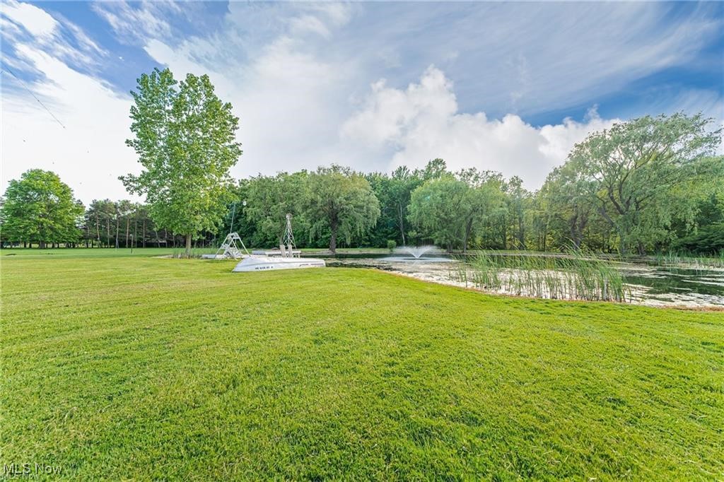 9180 Bender Road North Ridgeville, OH 44039 - Photo 45 of 48