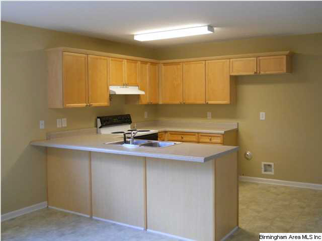314 Mills Way Pelham, AL 35124 - Photo 11 of 28
