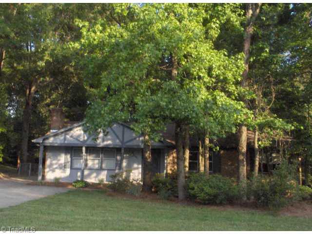 1802 Sharpe Road Greensboro, NC 27406 - Photo 2 of 7 Other.