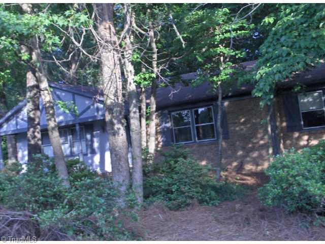 1802 Sharpe Road Greensboro, NC 27406 - Photo 3 of 7 Other.