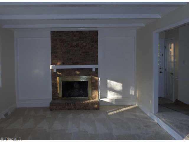 1802 Sharpe Road Greensboro, NC 27406 - Photo 4 of 7 Other.