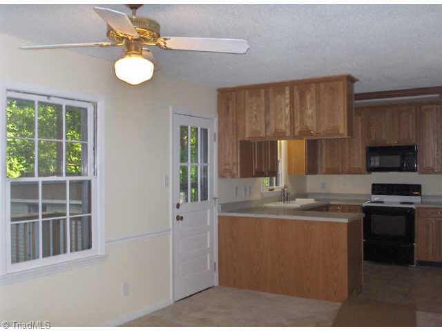 1802 Sharpe Road Greensboro, NC 27406 - Photo 5 of 7 Other.