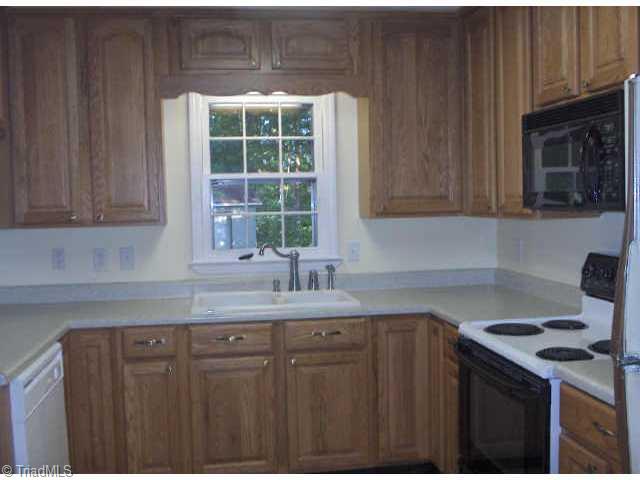 1802 Sharpe Road Greensboro, NC 27406 - Photo 6 of 7 Other.
