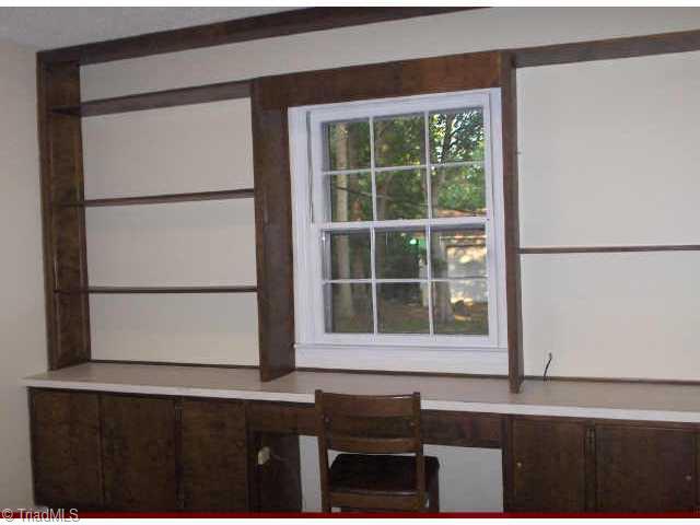 1802 Sharpe Road Greensboro, NC 27406 - Photo 7 of 7 Other.