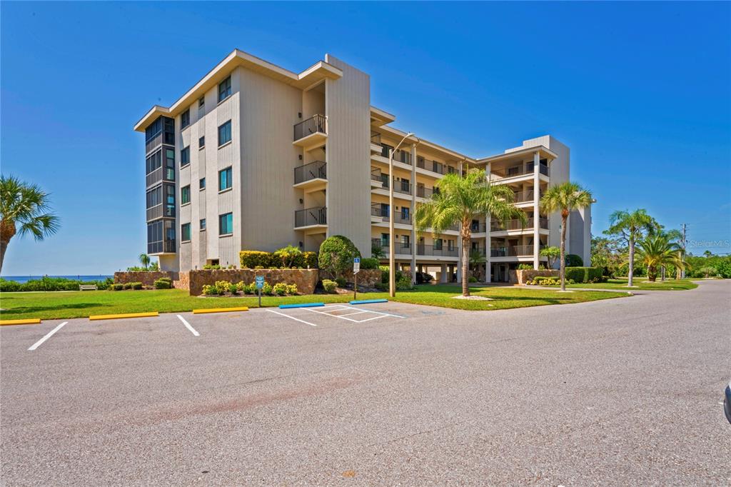 8251 Brent Street, Unit 922 Port Richey, FL 34668 - Photo 47 of 99 Gallery Image 47