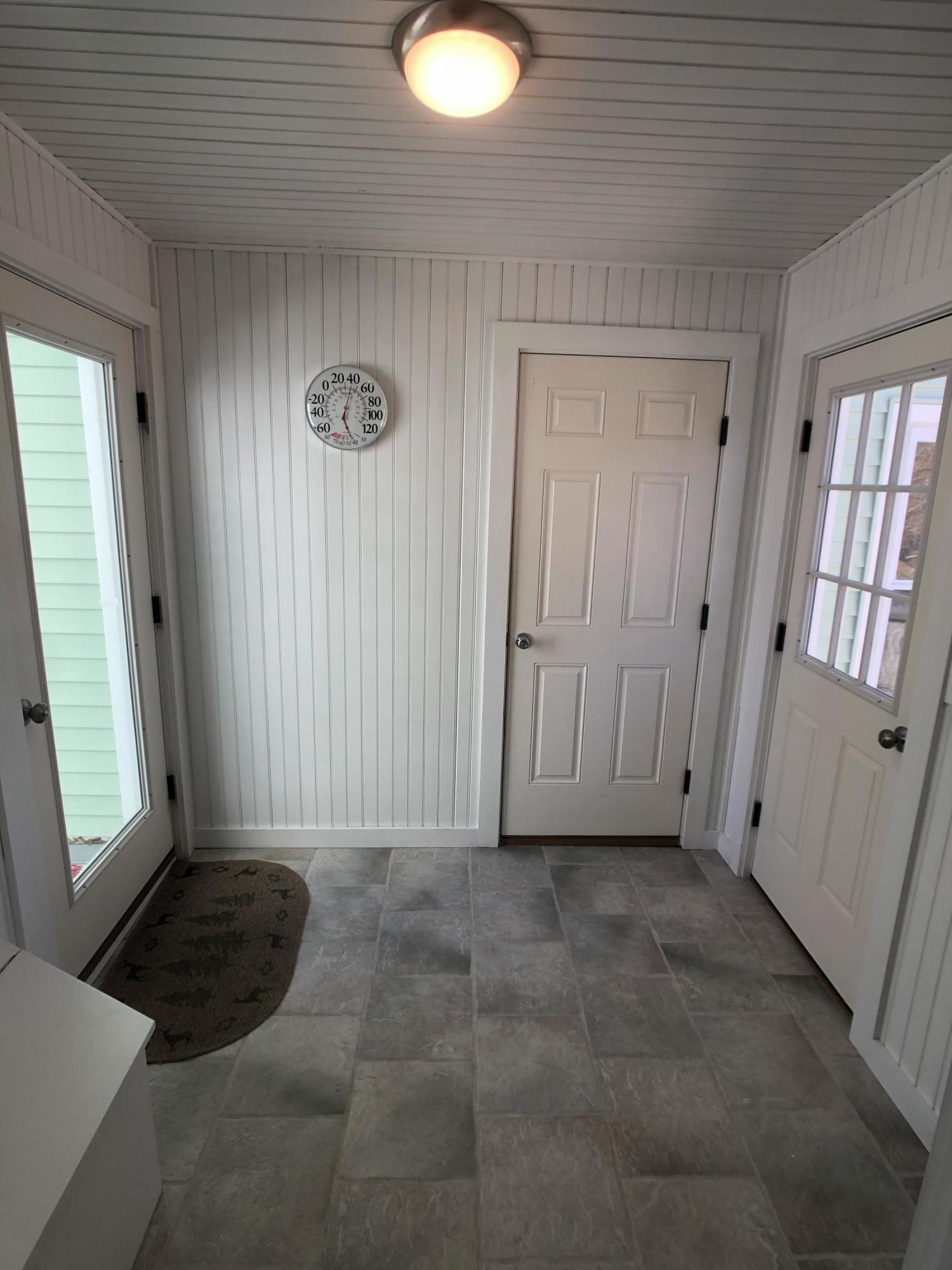 250 Woodside Road Brunswick, ME 04011 - Photo 17 of 27 IMG_4593