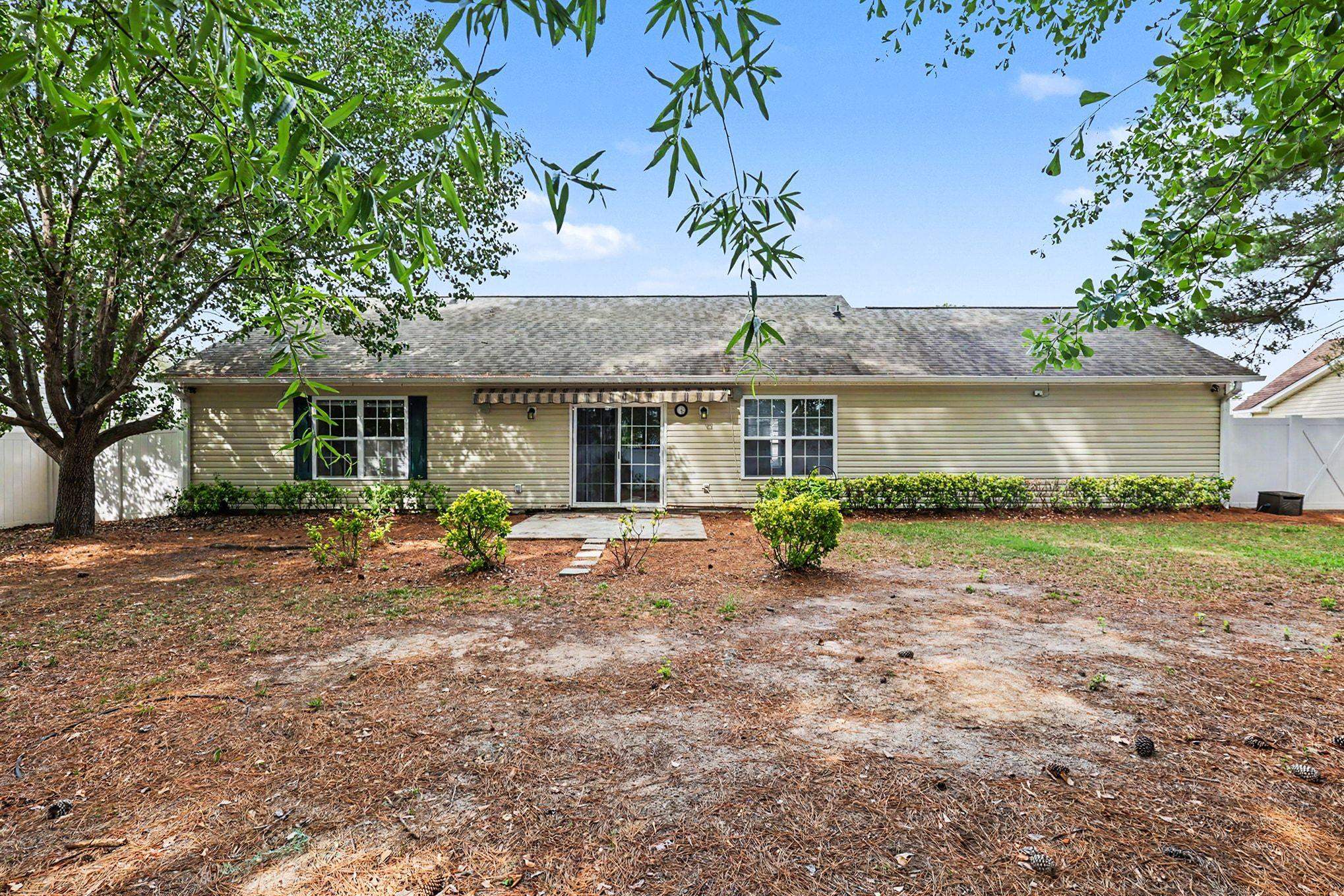 306 Andorra Street Longs, SC 29568 - Photo 29 of 41