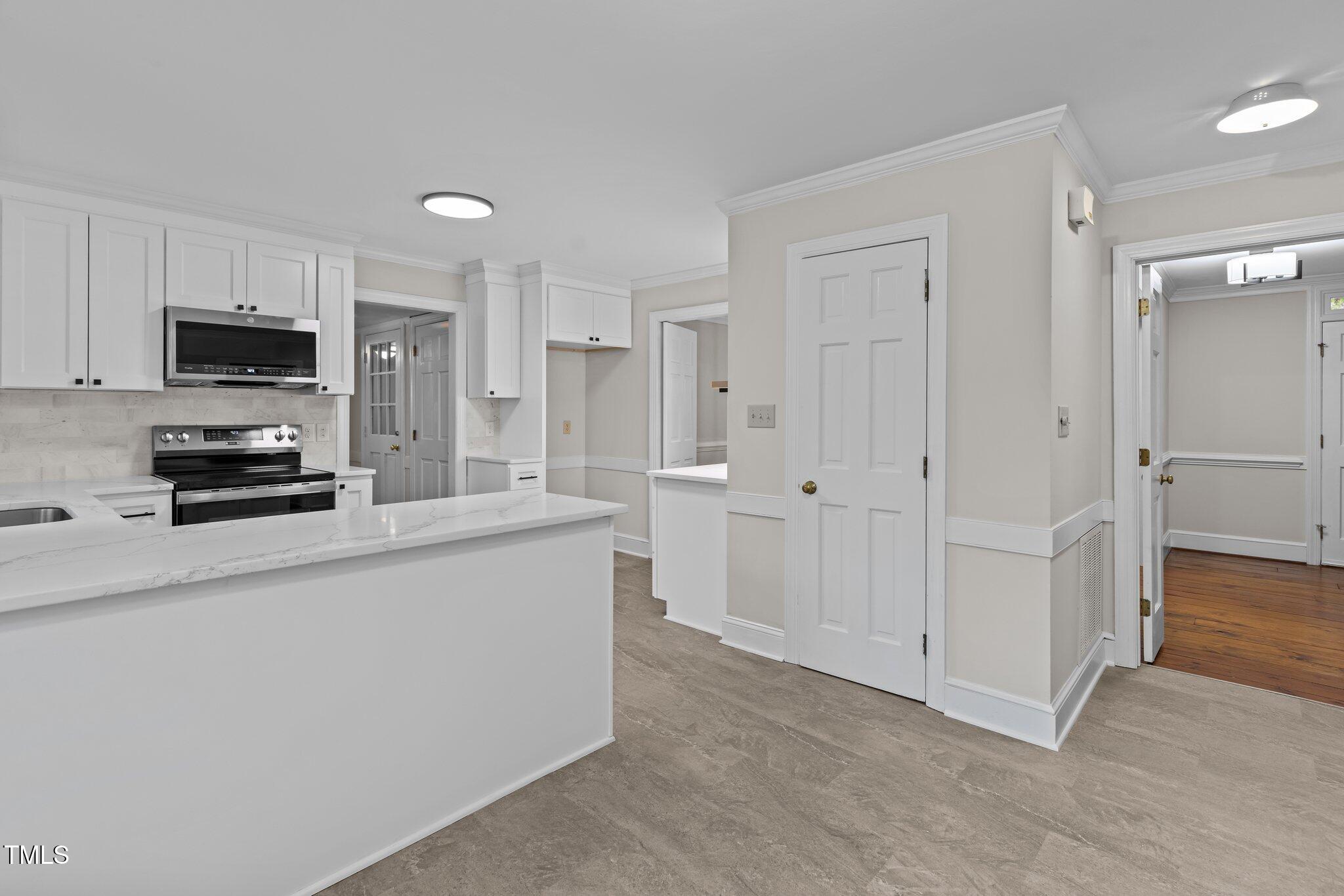 3305 Barnstable Court Raleigh, NC 27612 - Photo 27 of 58 4-web-or-mls-8Y3A5476