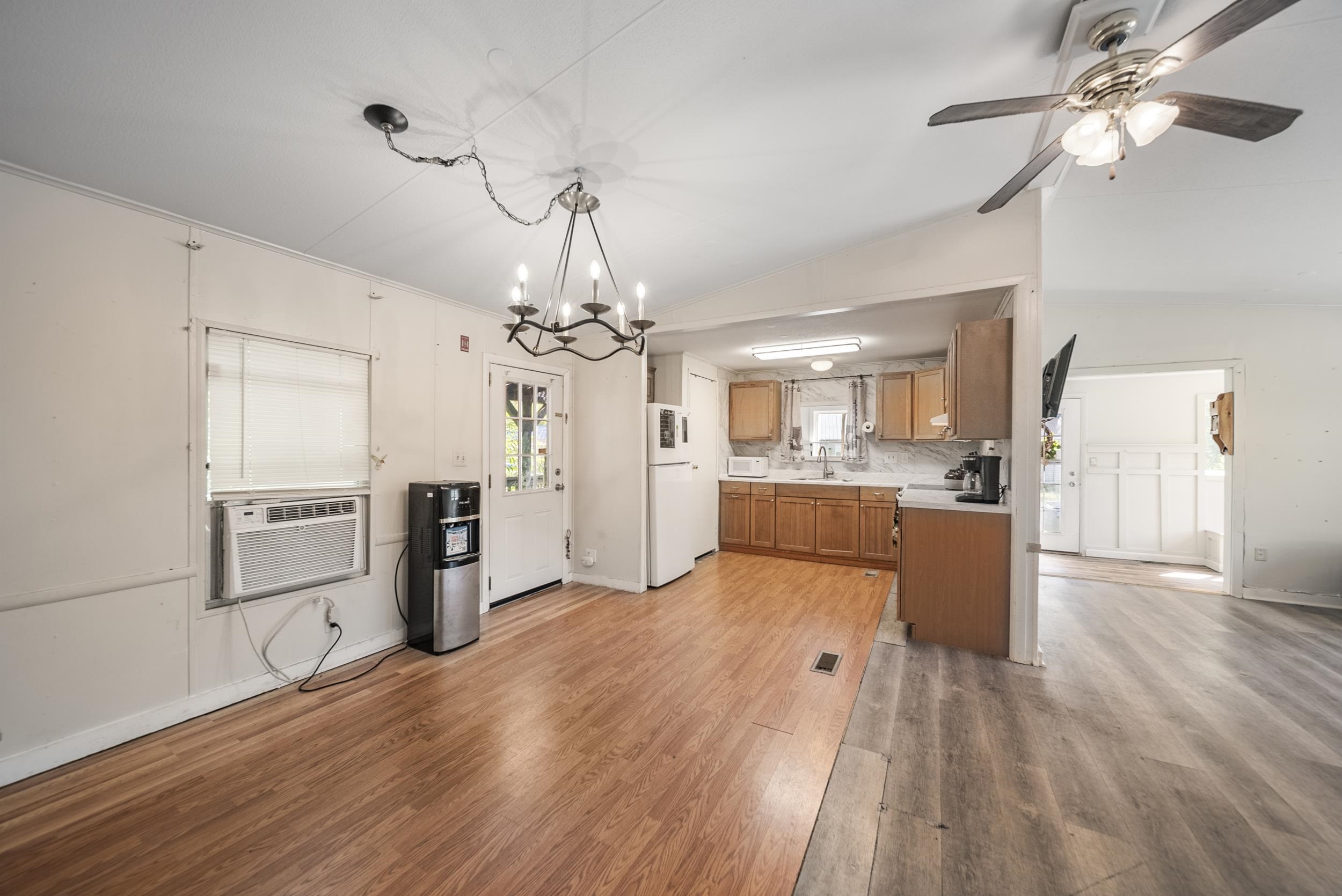 12 Circle Road Ossipee, NH 03814 - Photo 13 of 31