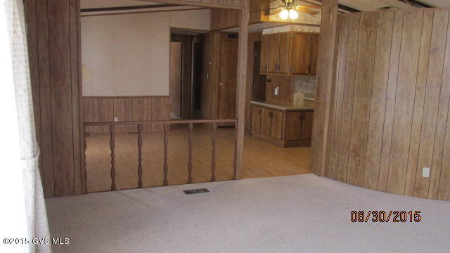 257 West Rama Drive Green Valley, AZ 85614 - Photo 11 of 22