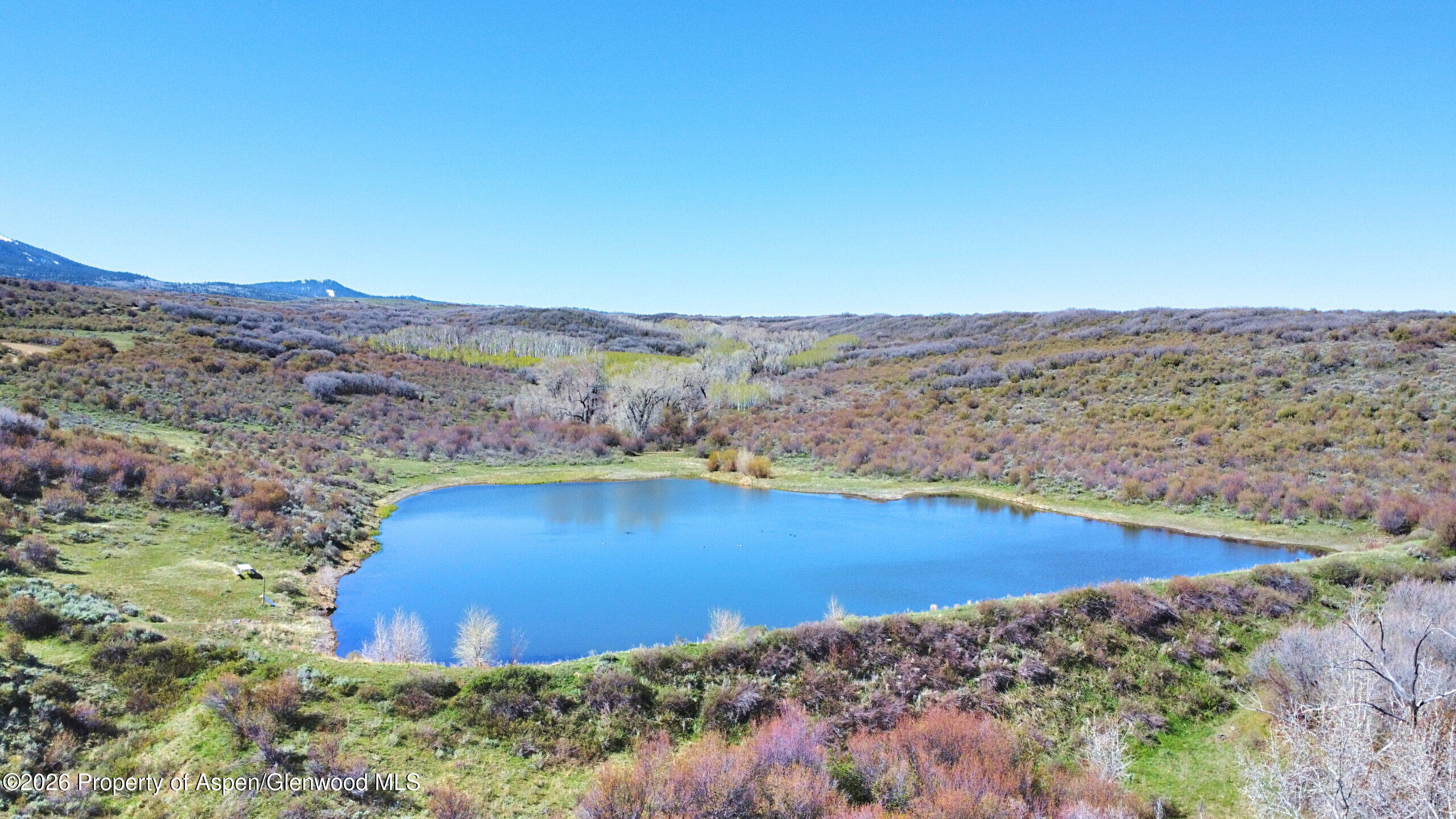 799 Slater Way Road Craig, CO 81625 - Photo 11 of 28 MWR11