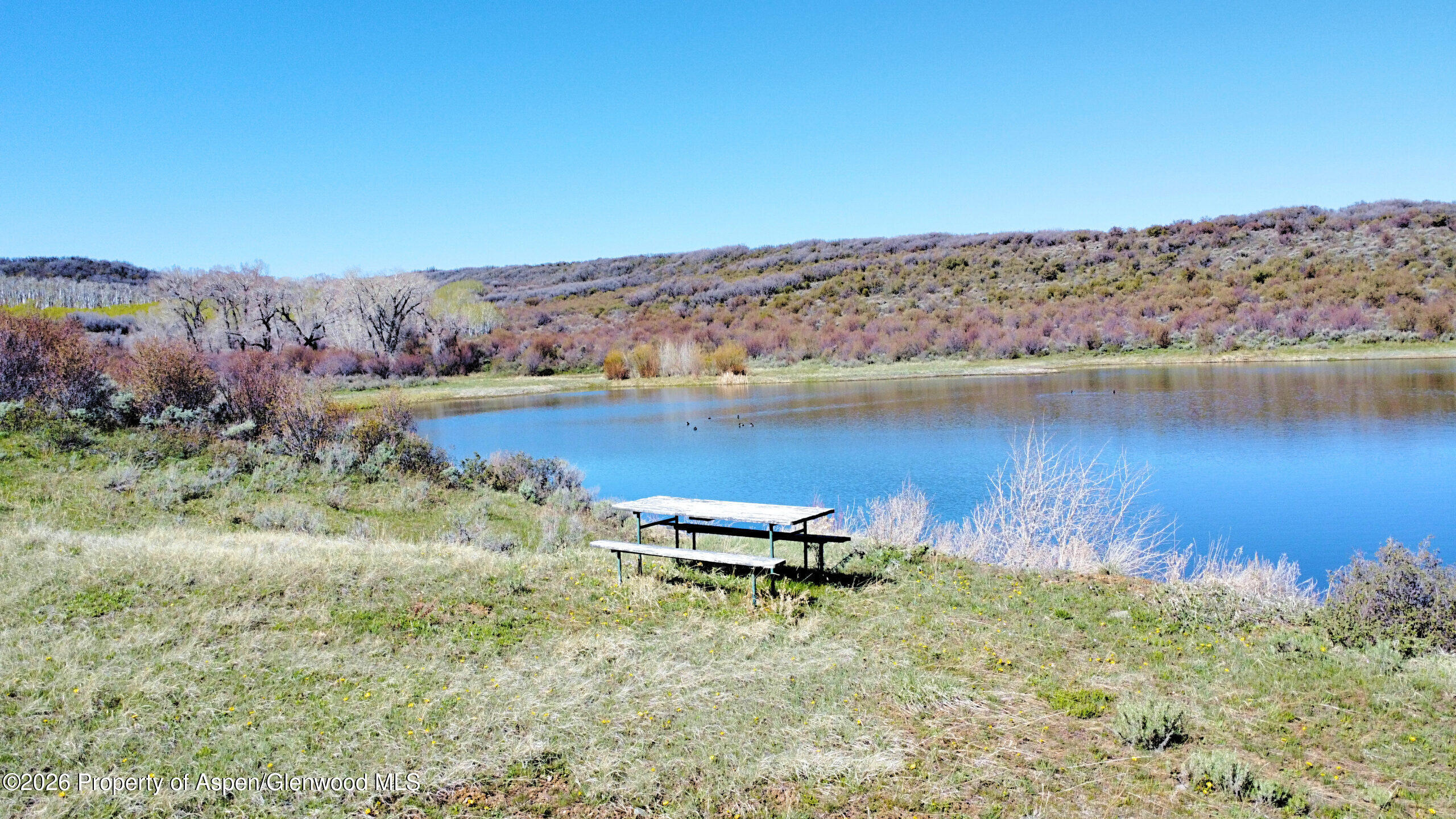 799 Slater Way Road Craig, CO 81625 - Photo 13 of 28 MWR13