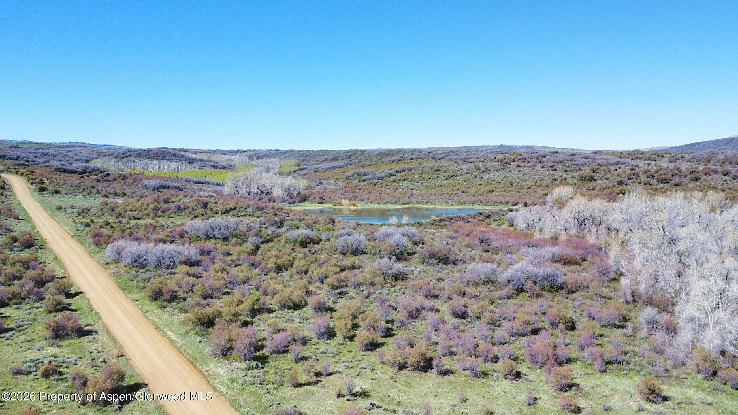 799 Slater Way Road Craig, CO 81625 - Photo 14 of 28 MWR14