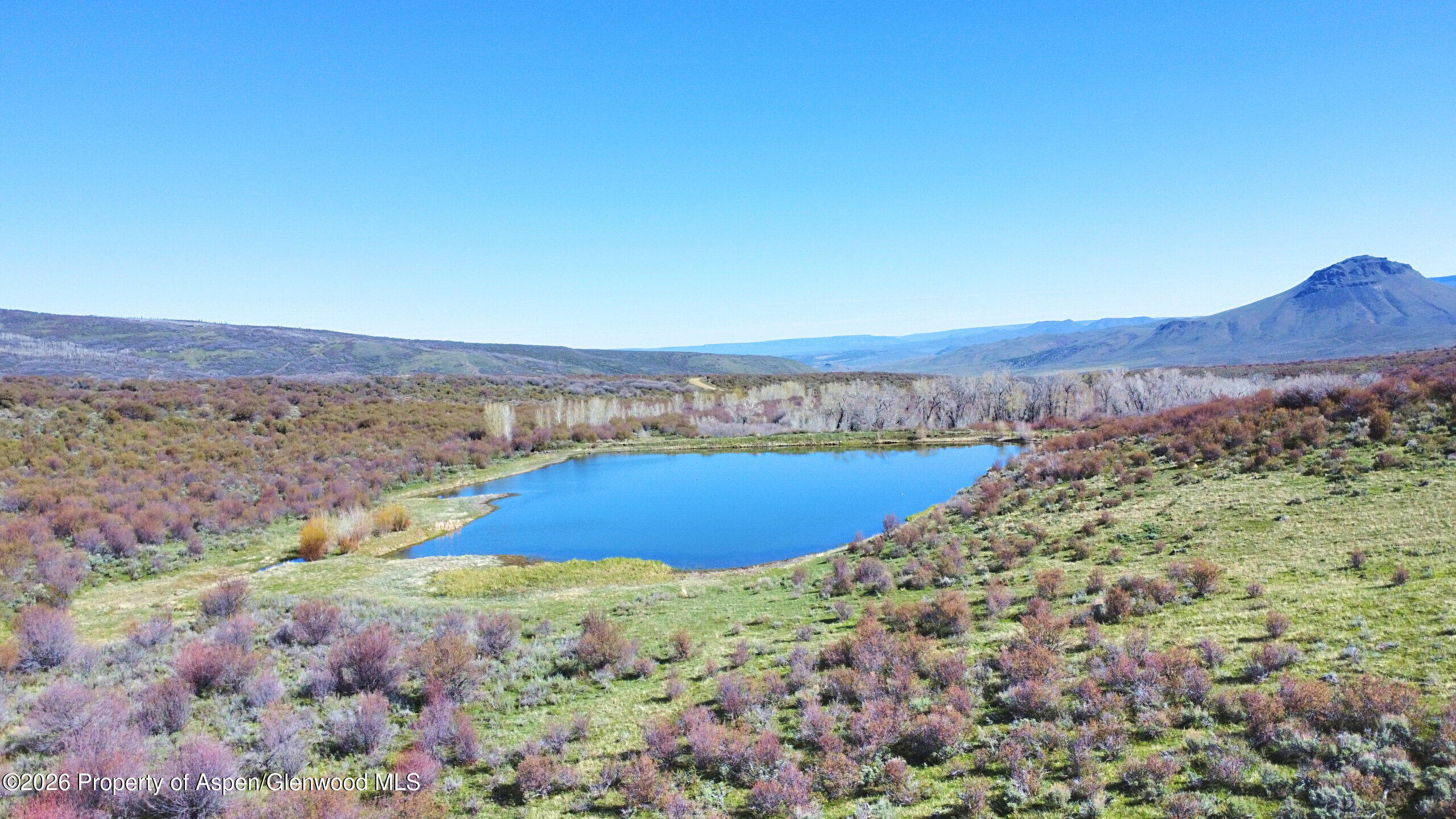 799 Slater Way Road Craig, CO 81625 - Photo 16 of 28 MWR16