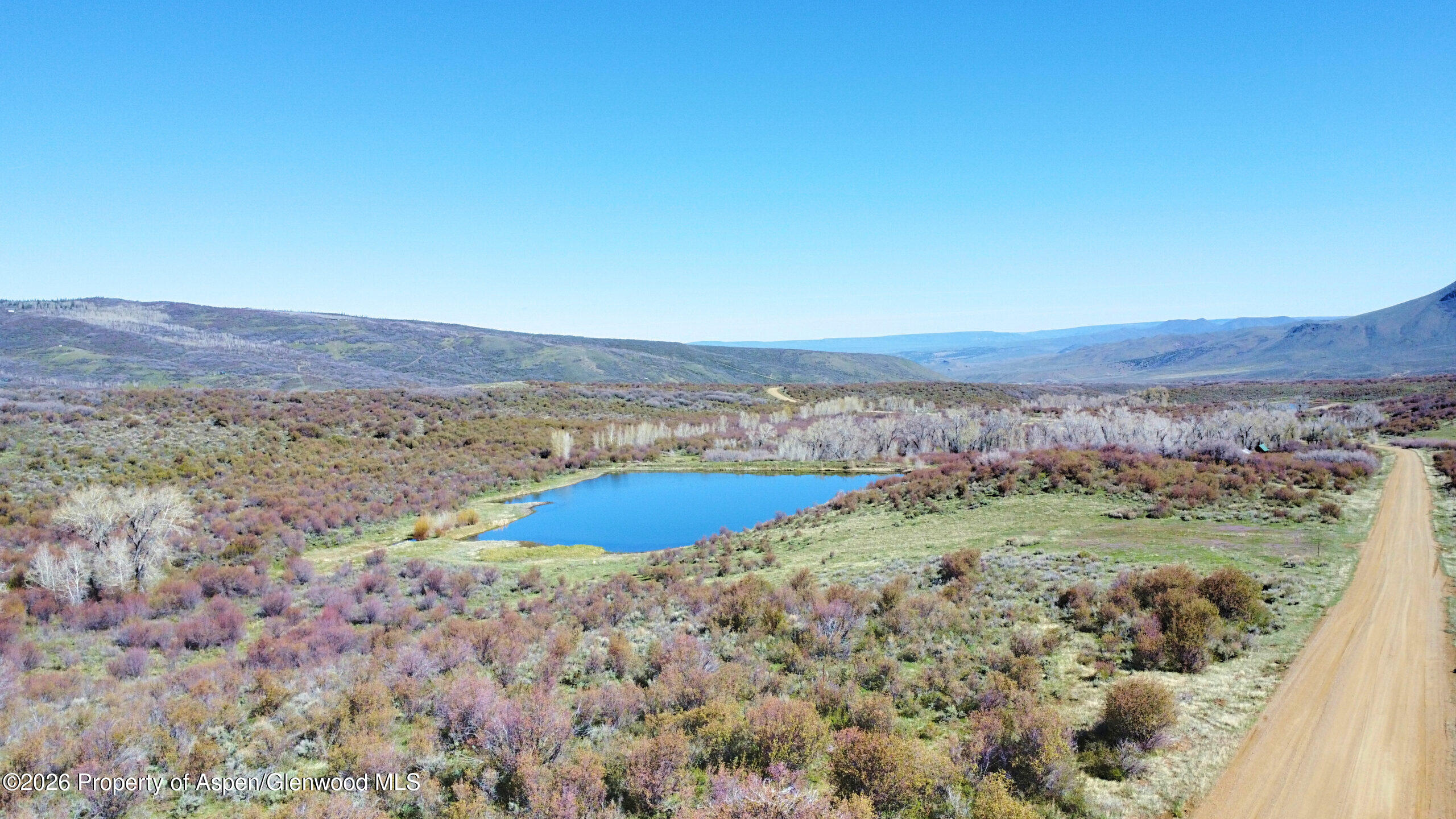 799 Slater Way Road Craig, CO 81625 - Photo 17 of 28 MWR17