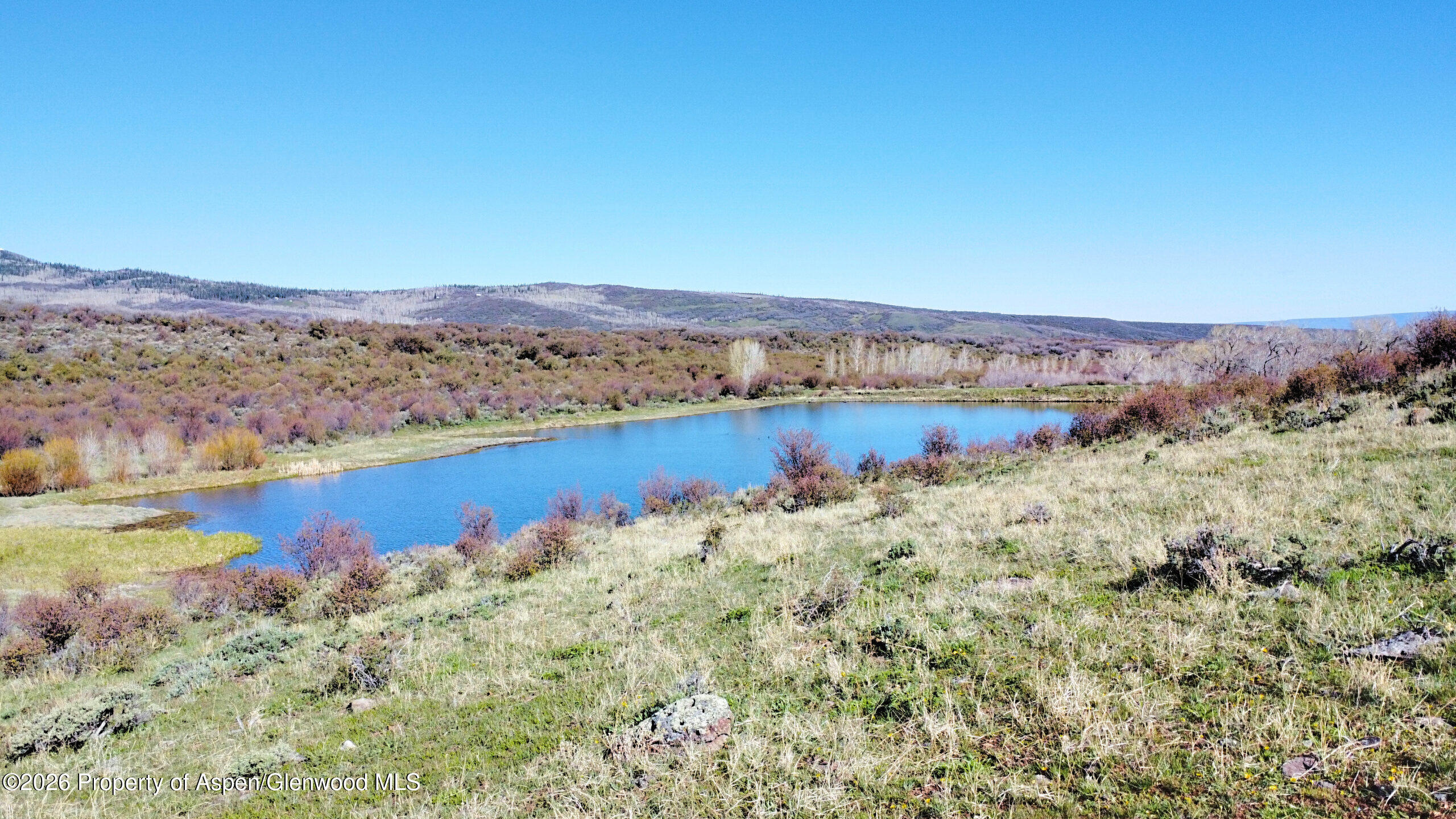799 Slater Way Road Craig, CO 81625 - Photo 18 of 28 MWR18