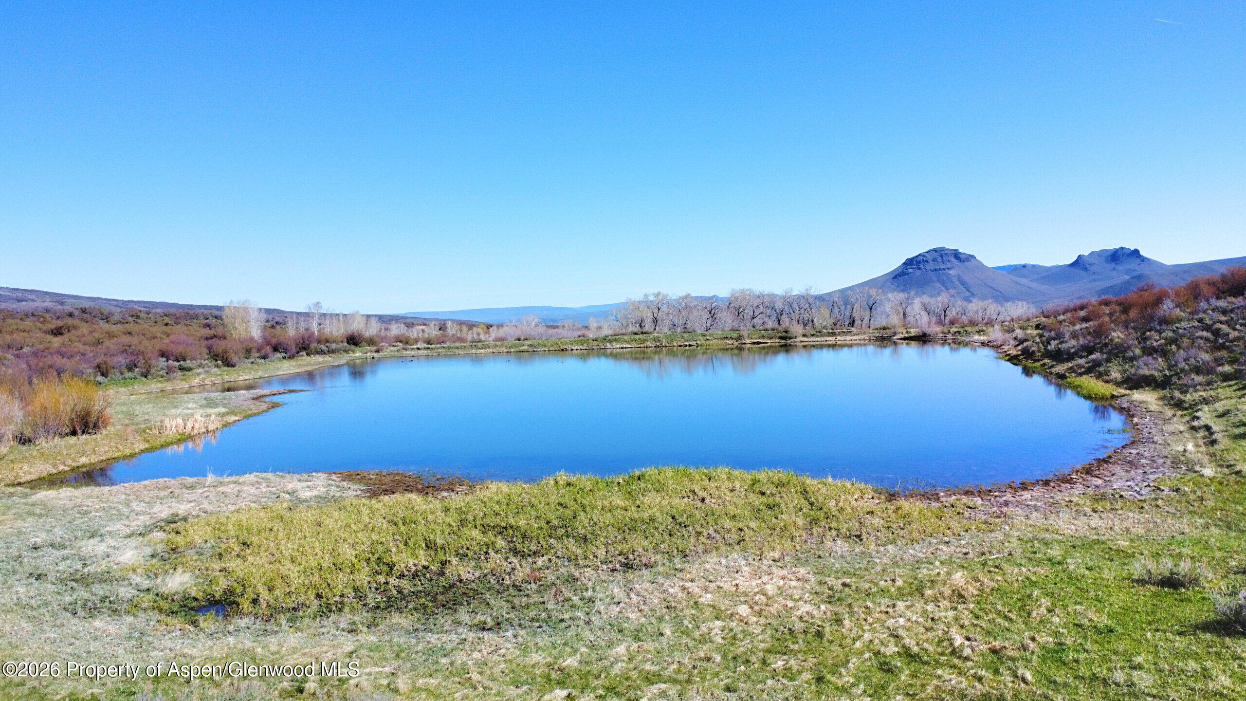 799 Slater Way Road Craig, CO 81625 - Photo 19 of 28 MWR19