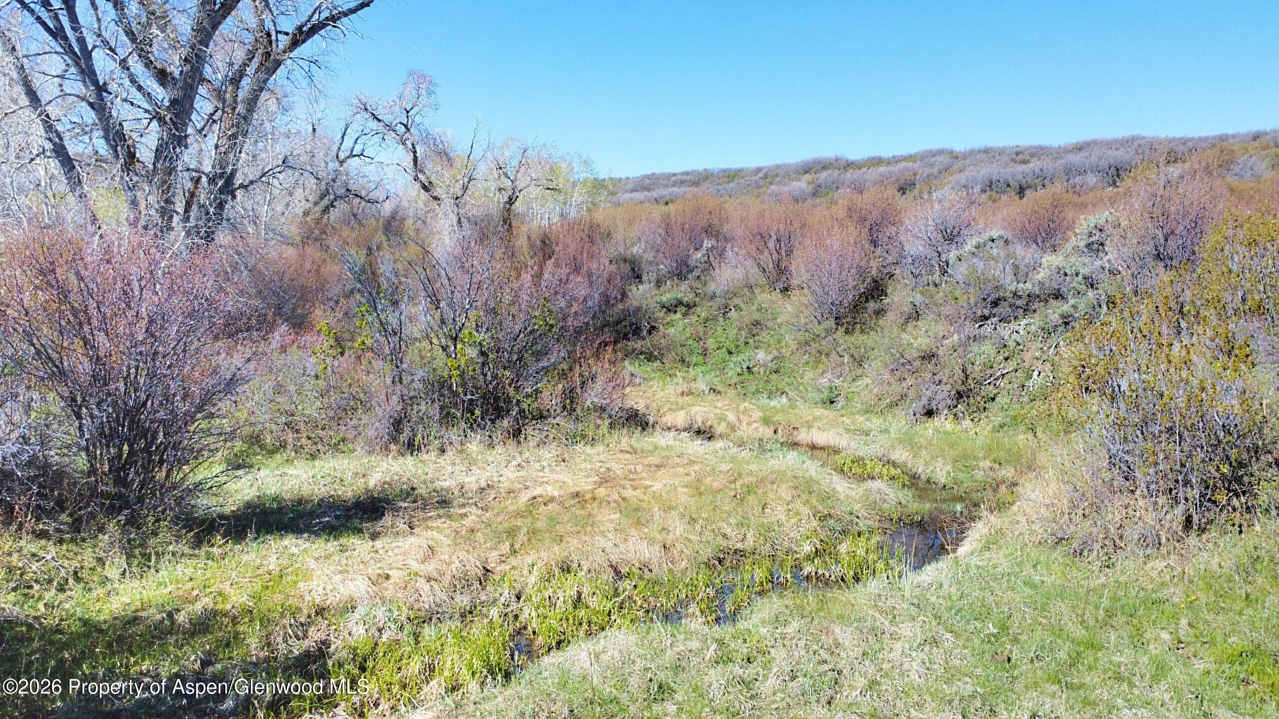 799 Slater Way Road Craig, CO 81625 - Photo 20 of 28 MWR20