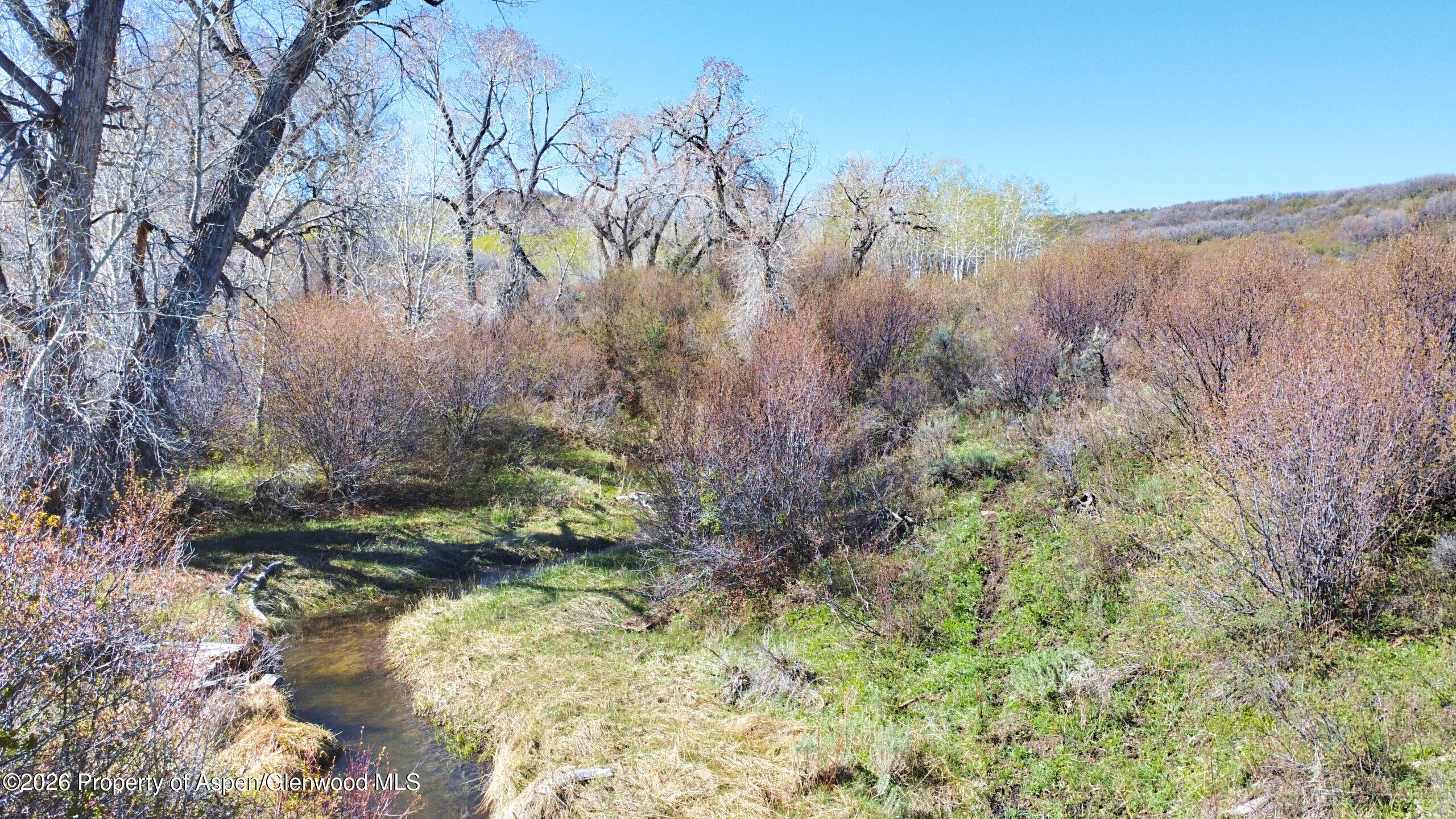 799 Slater Way Road Craig, CO 81625 - Photo 21 of 28 MWR21