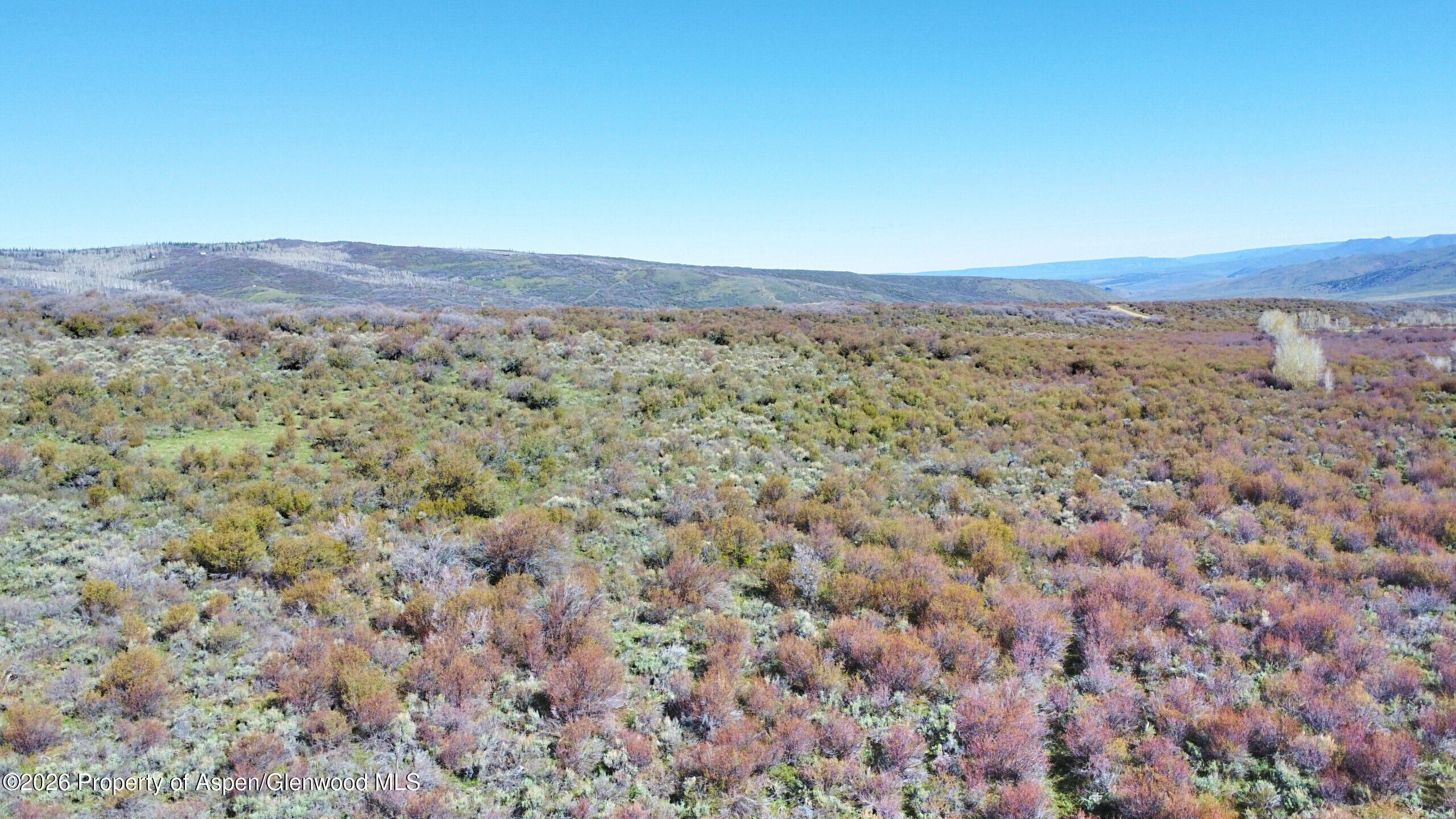 799 Slater Way Road Craig, CO 81625 - Photo 22 of 28 MWR22