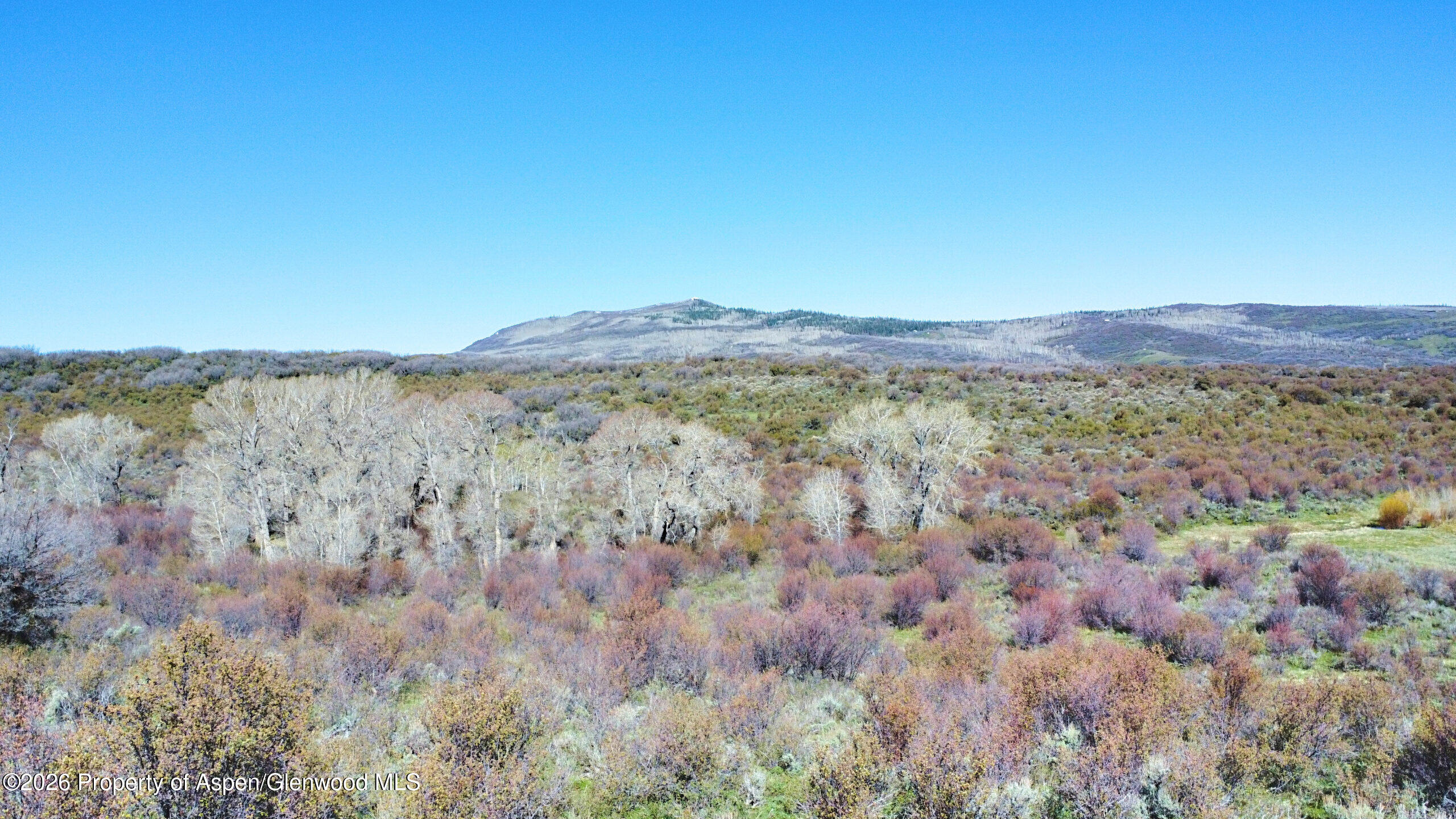799 Slater Way Road Craig, CO 81625 - Photo 23 of 28 MWR23