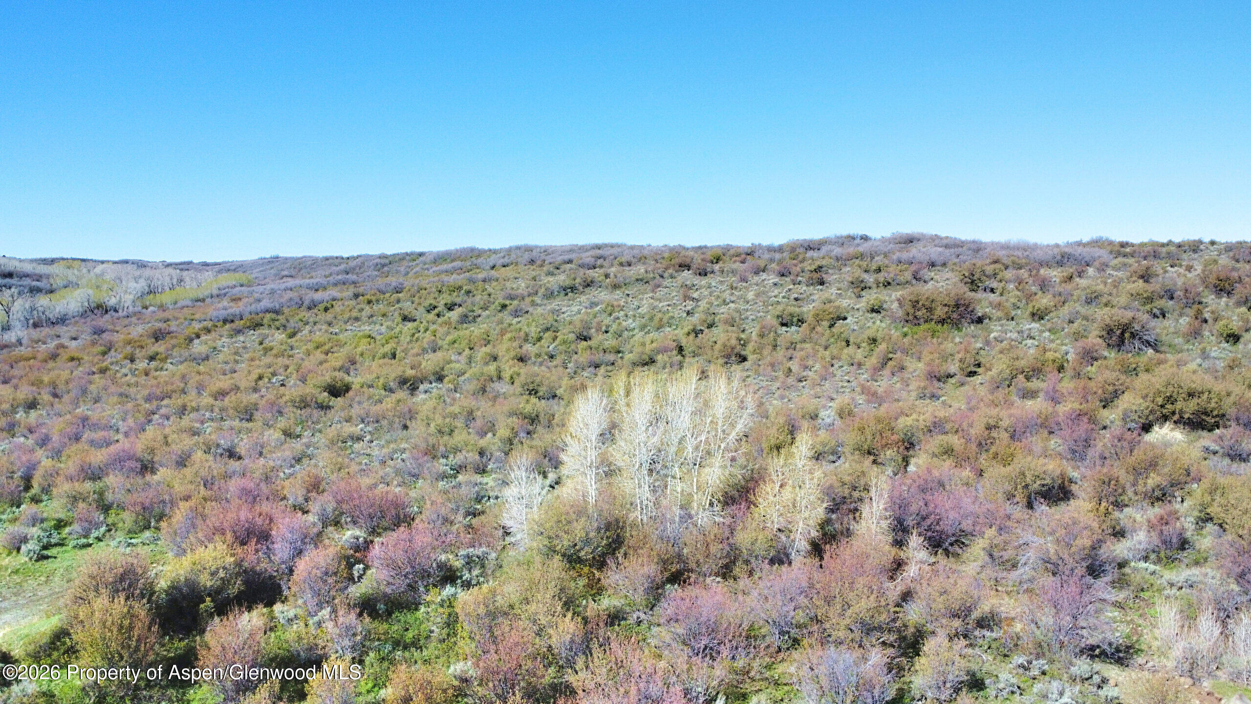 799 Slater Way Road Craig, CO 81625 - Photo 24 of 28 MWR24