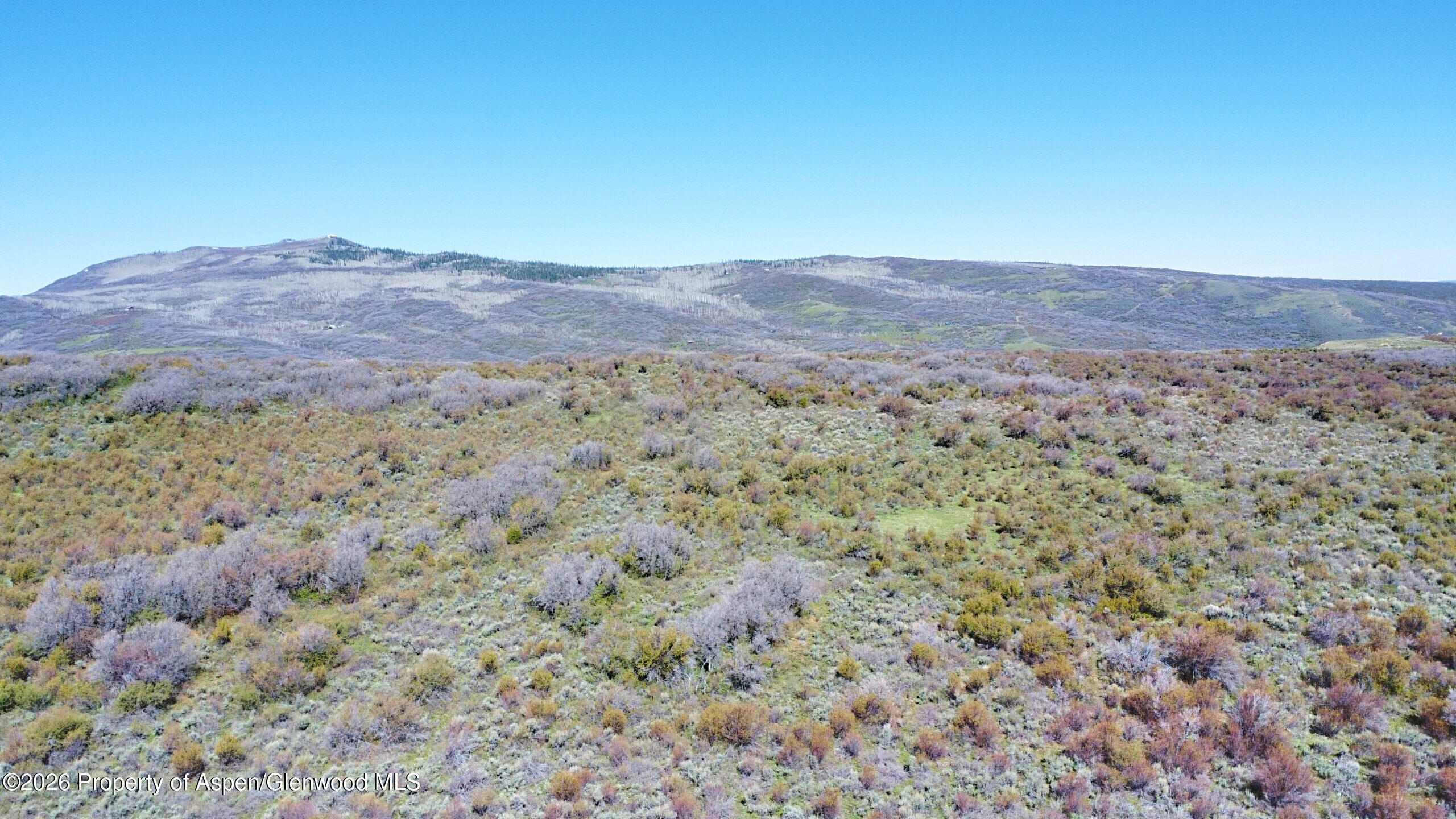 799 Slater Way Road Craig, CO 81625 - Photo 27 of 28 MWR27