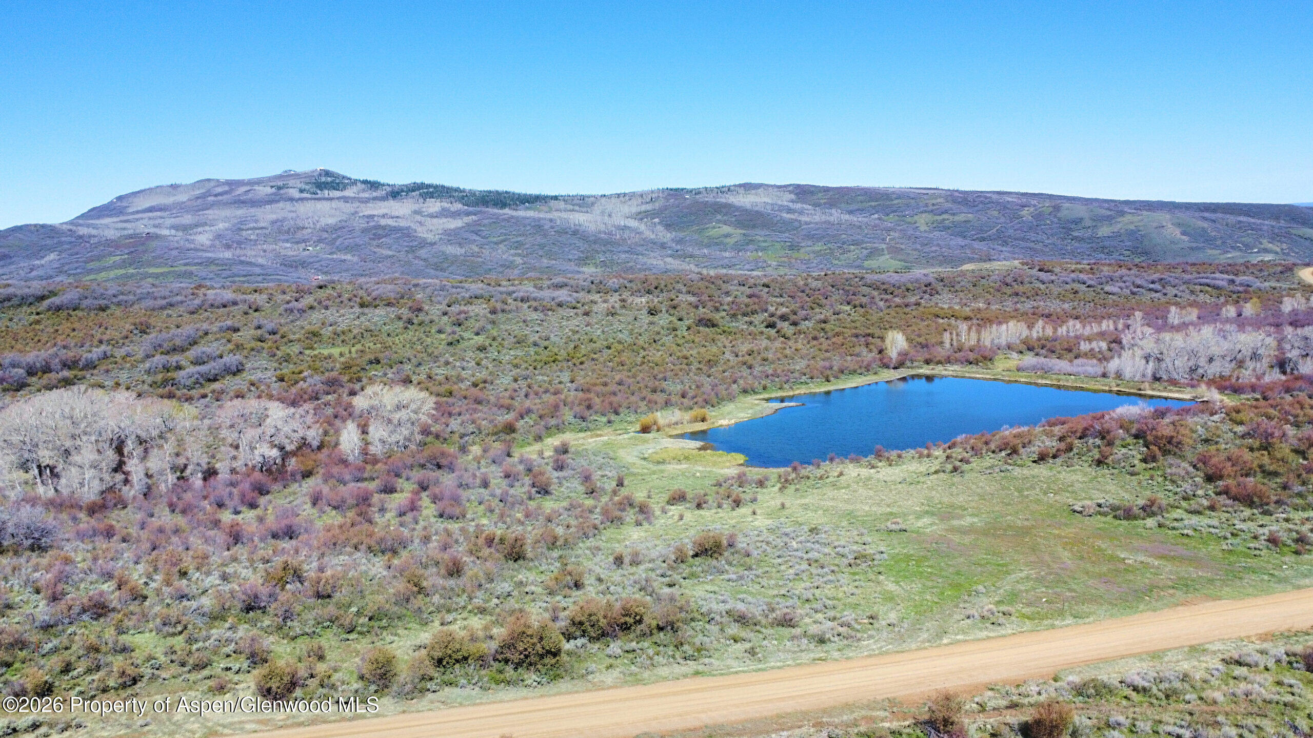 799 Slater Way Road Craig, CO 81625 - Photo 28 of 28 MWR28