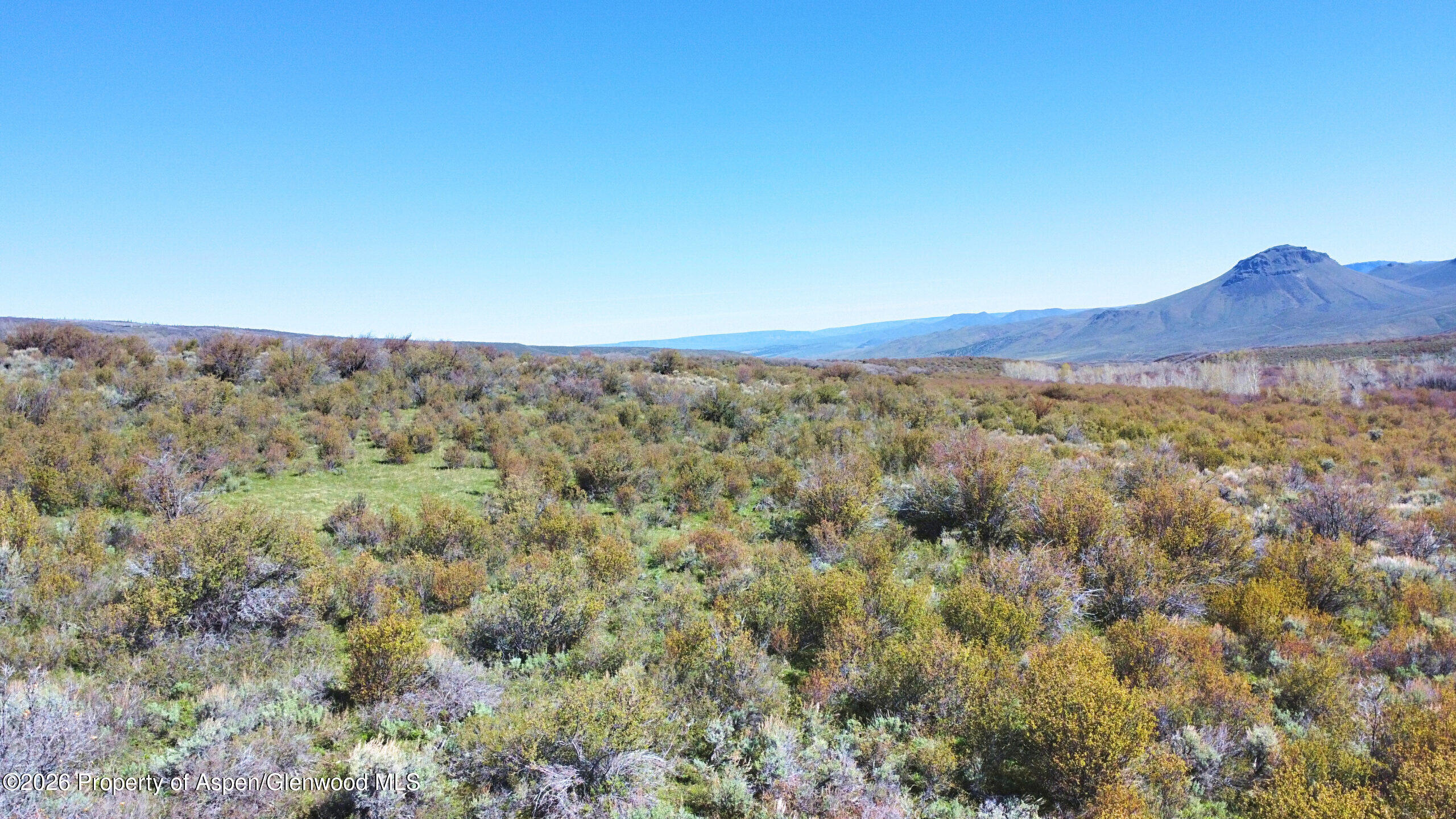 799 Slater Way Road Craig, CO 81625 - Photo 3 of 28 MWR3