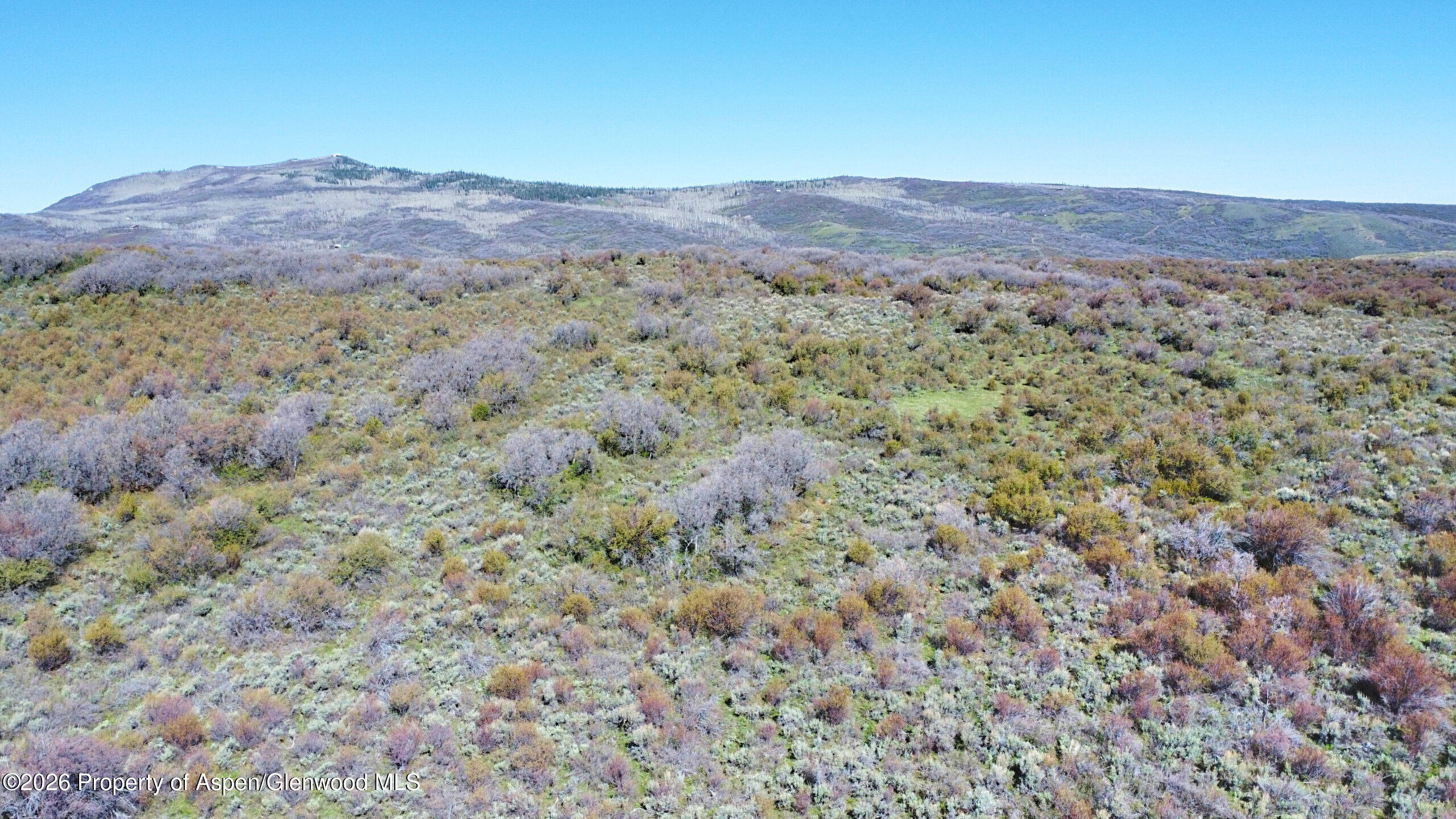 799 Slater Way Road Craig, CO 81625 - Photo 4 of 28 MWR4