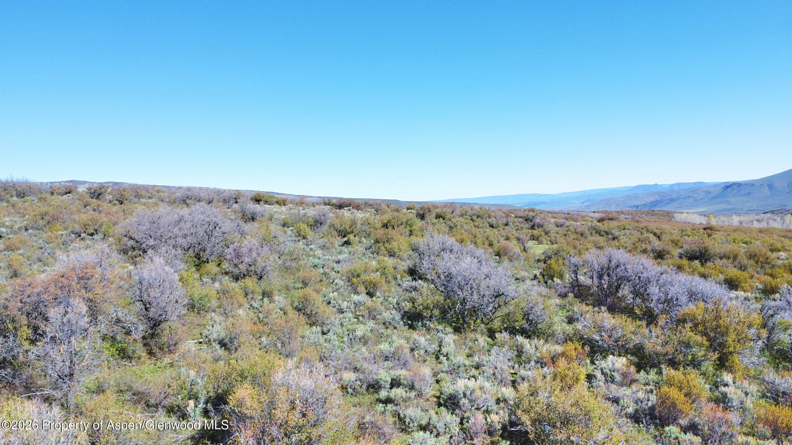 799 Slater Way Road Craig, CO 81625 - Photo 5 of 28 MWR5