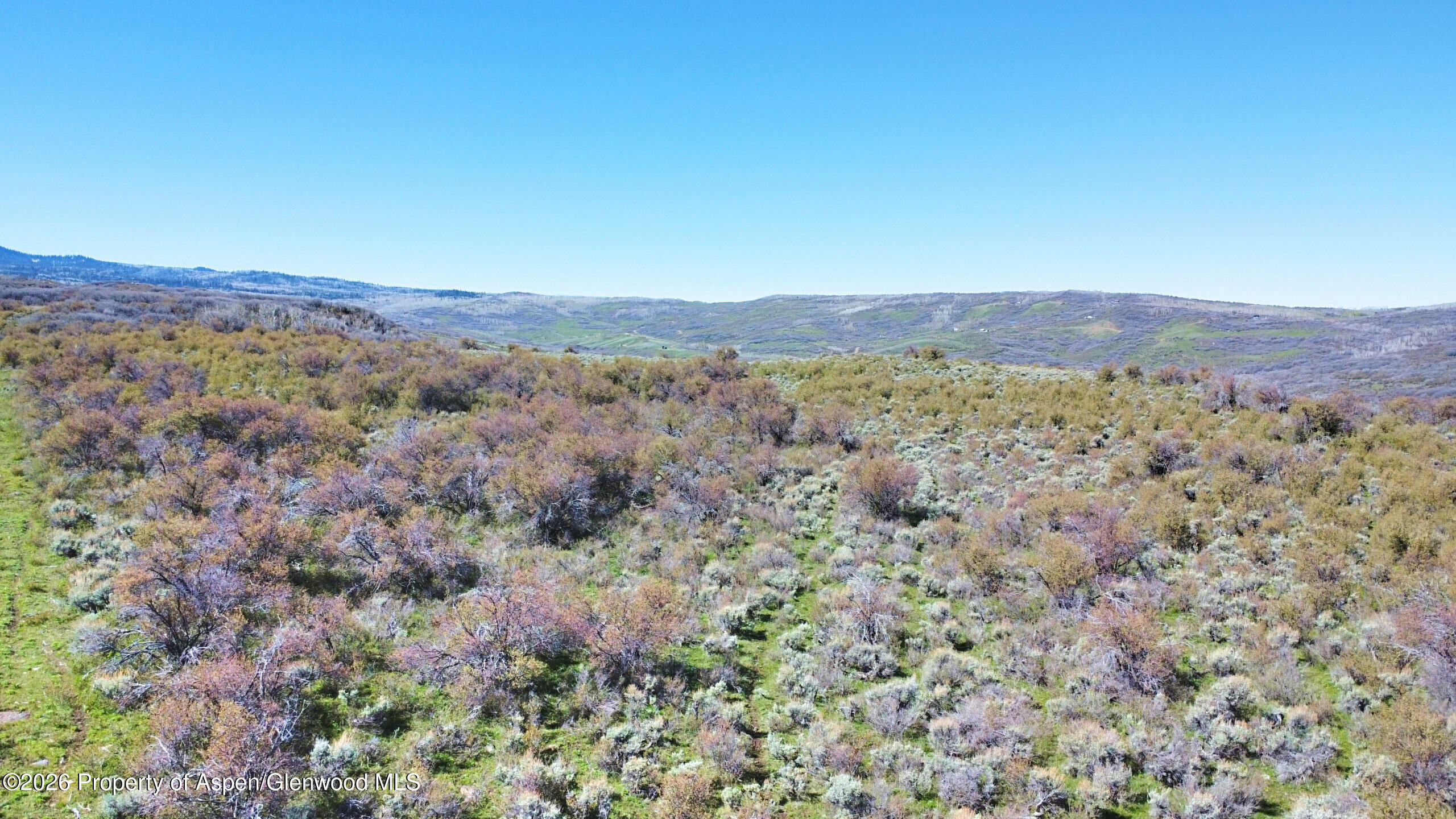 799 Slater Way Road Craig, CO 81625 - Photo 6 of 28 MWR6