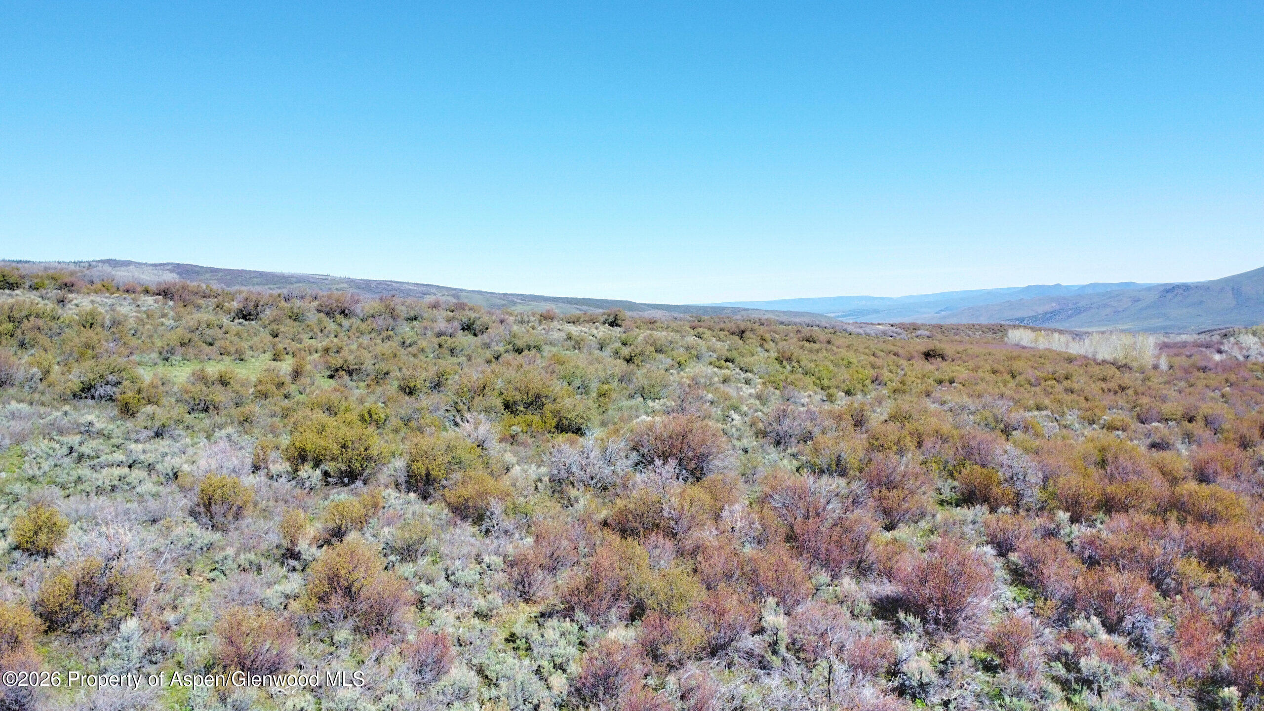 799 Slater Way Road Craig, CO 81625 - Photo 7 of 28 MWR7