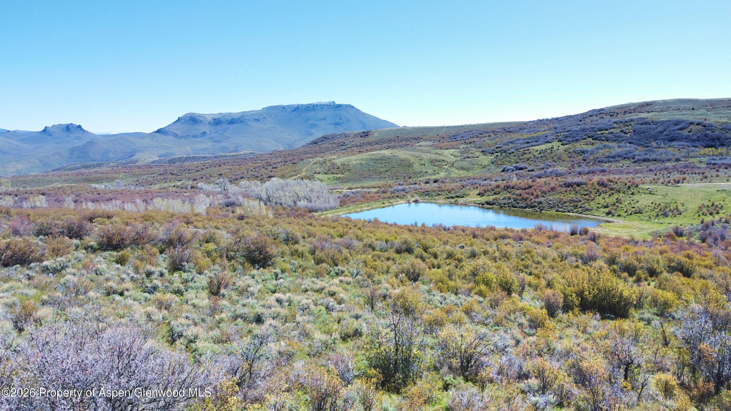 799 Slater Way Road Craig, CO 81625 - Photo 9 of 28 MWR9