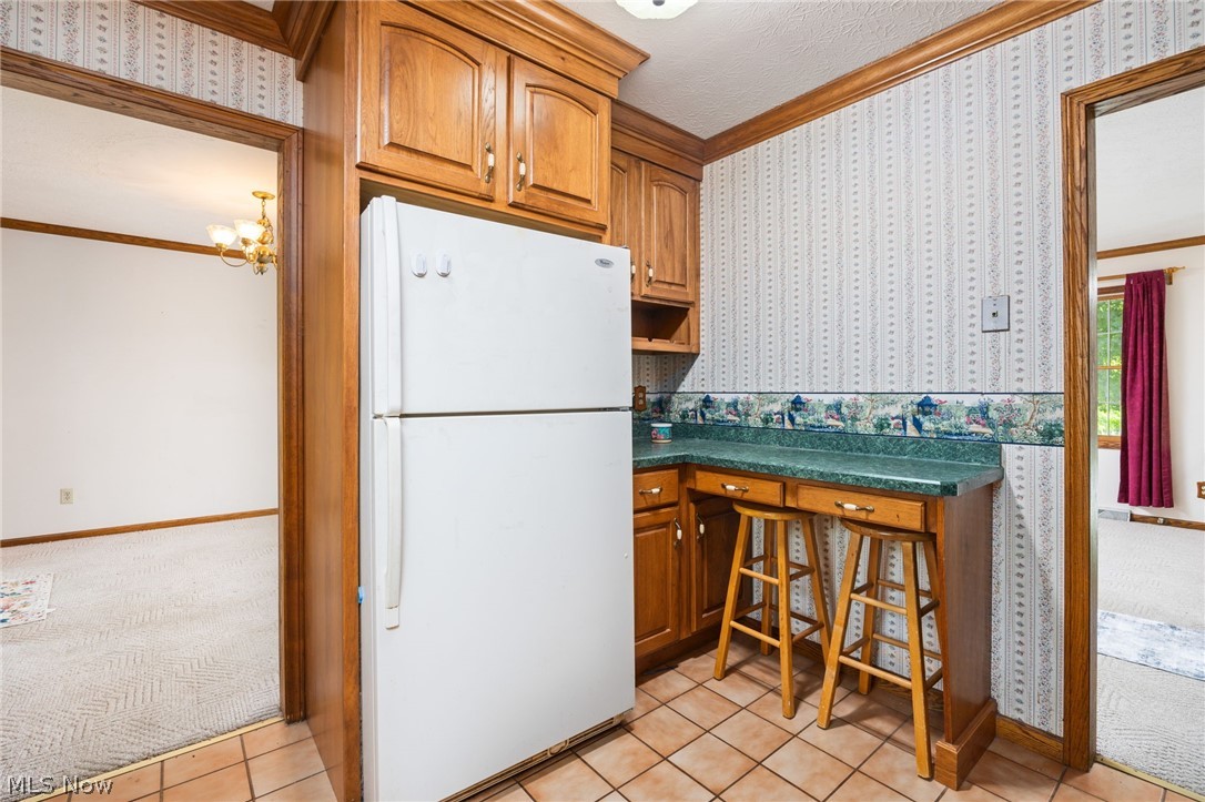 5520 Apple Ridge Circle Clinton, OH 44216 - Photo 14 of 29