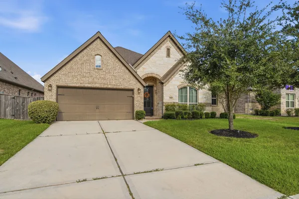 $409,999 | 3311 Allendale Park Court, Porter, TX 77365