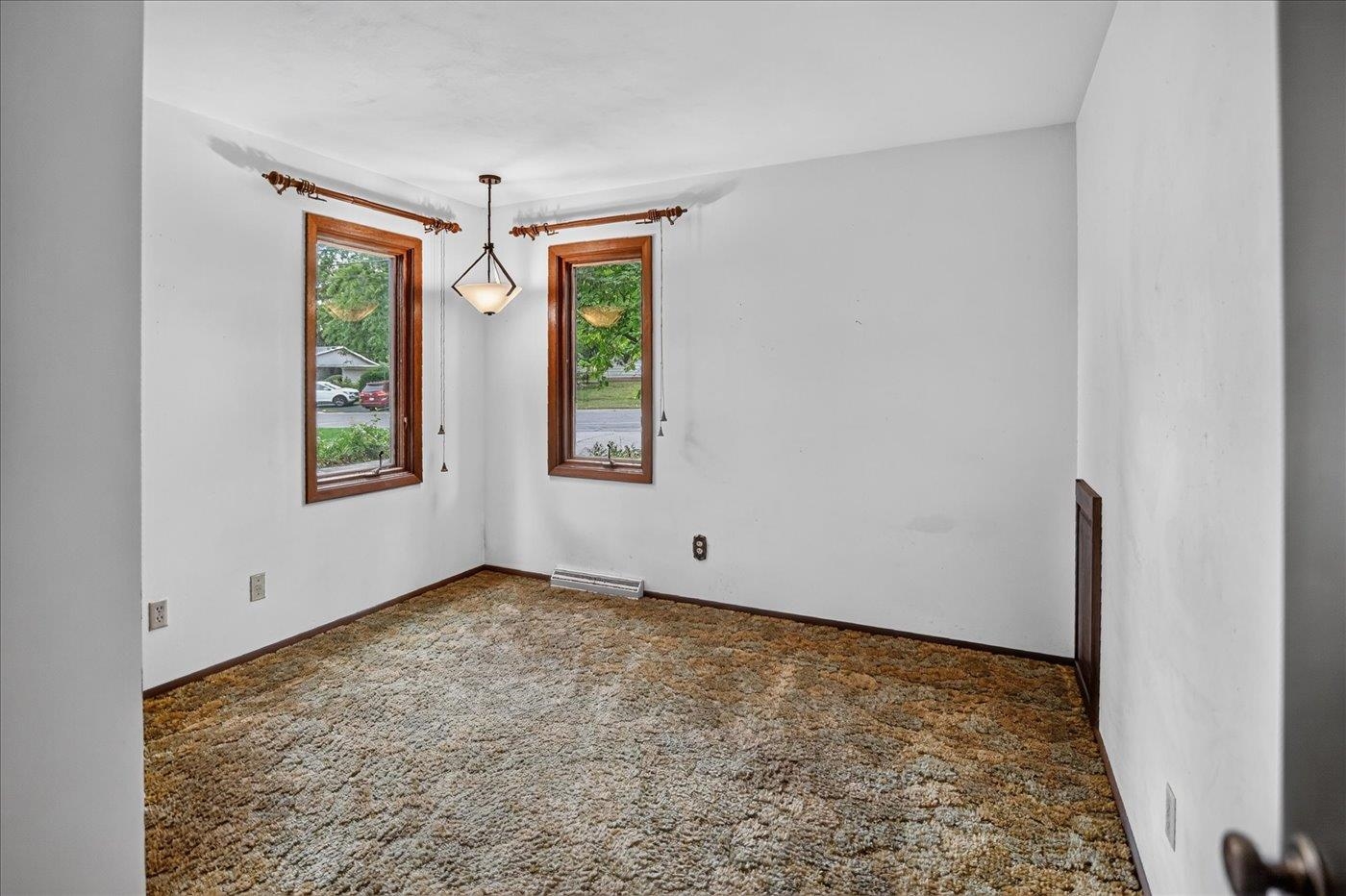 5519 Pheasant Hill Road Monona, WI 53716 - Photo 18 of 70 Gallery Image 18
