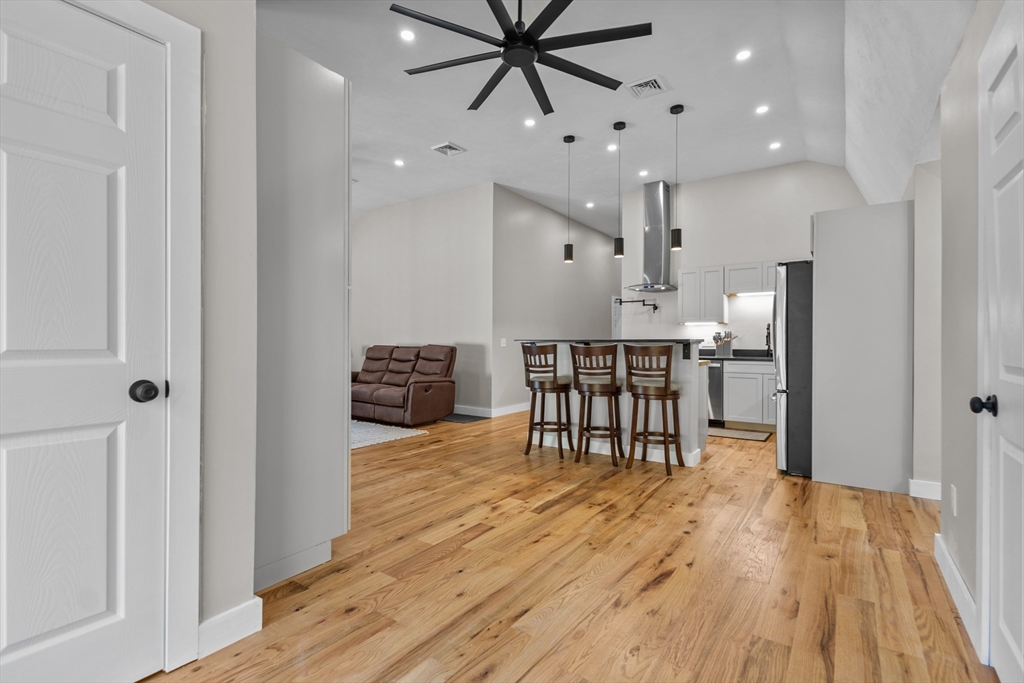 98 Mine Brook Road Webster, MA 01570 - Photo 13 of 42