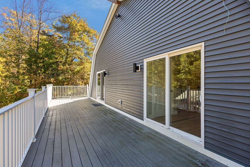 98 Mine Brook Road Webster, MA 01570 - Photo 18 of 42