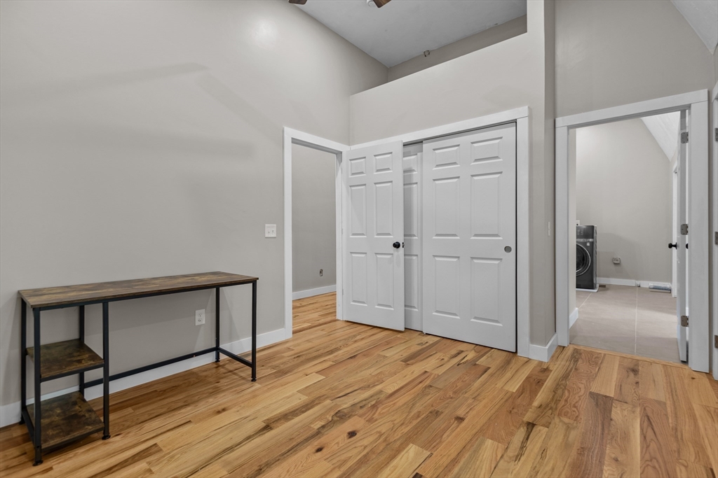 98 Mine Brook Road Webster, MA 01570 - Photo 20 of 42