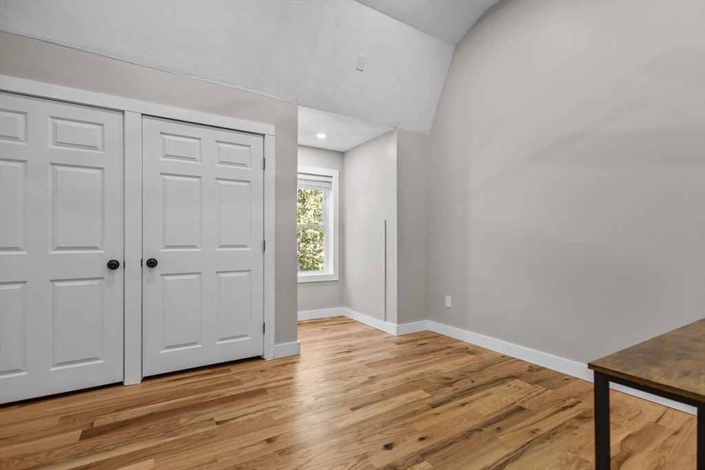 98 Mine Brook Road Webster, MA 01570 - Photo 21 of 42