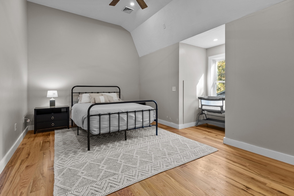 98 Mine Brook Road Webster, MA 01570 - Photo 22 of 42