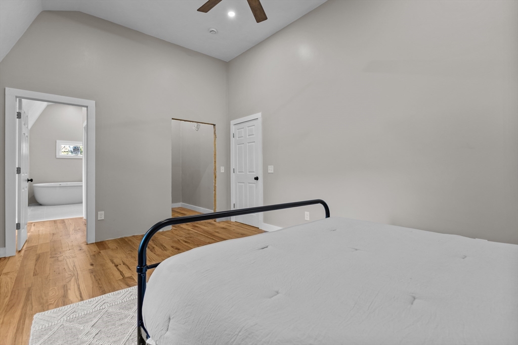 98 Mine Brook Road Webster, MA 01570 - Photo 23 of 42