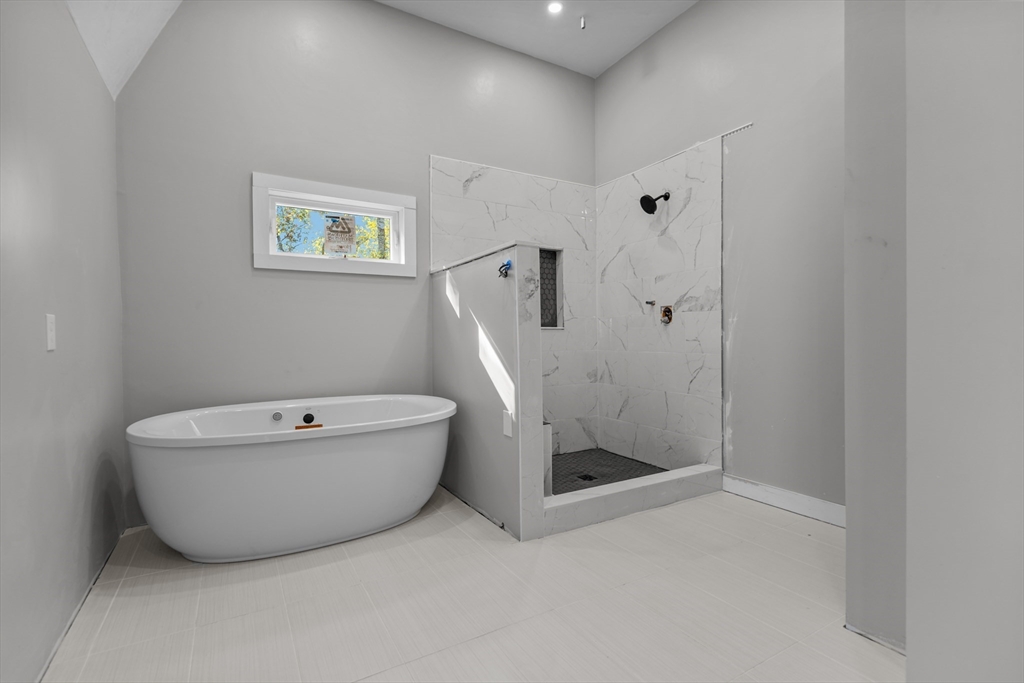 98 Mine Brook Road Webster, MA 01570 - Photo 24 of 42